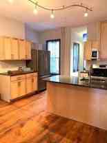 140 Trenton St #1 - Photo 1 of 1