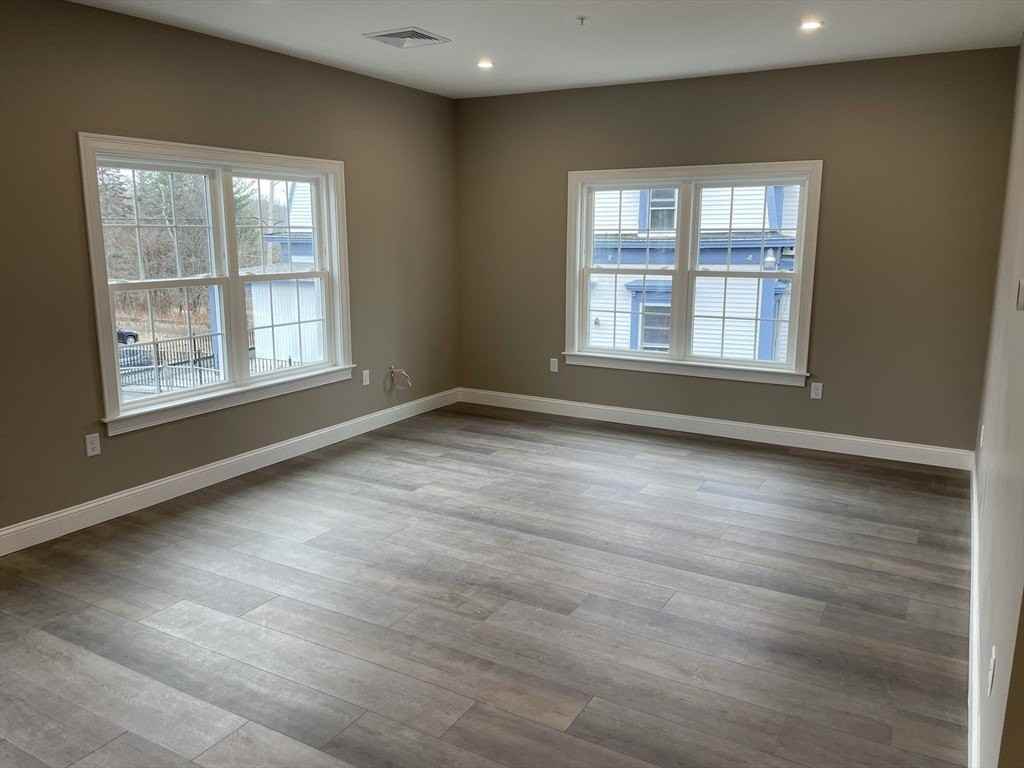 1 Brattle St #1 - Photo 2 of 21