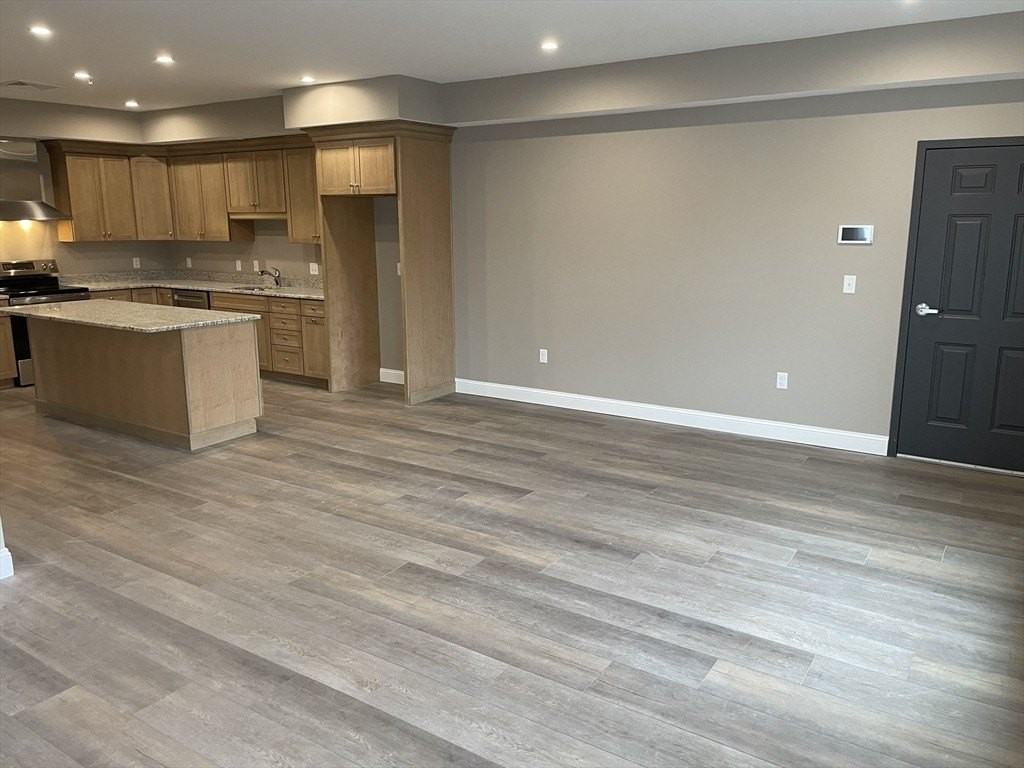 1 Brattle St #1 - Photo 4 of 21