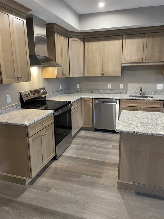 1 Brattle St #1 - Photo 6 of 21
