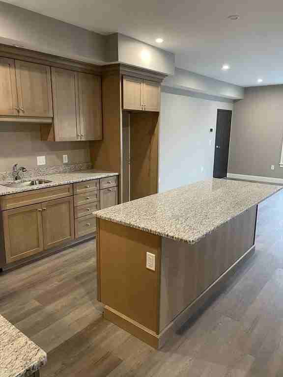1 Brattle St #1 - Photo 7 of 21