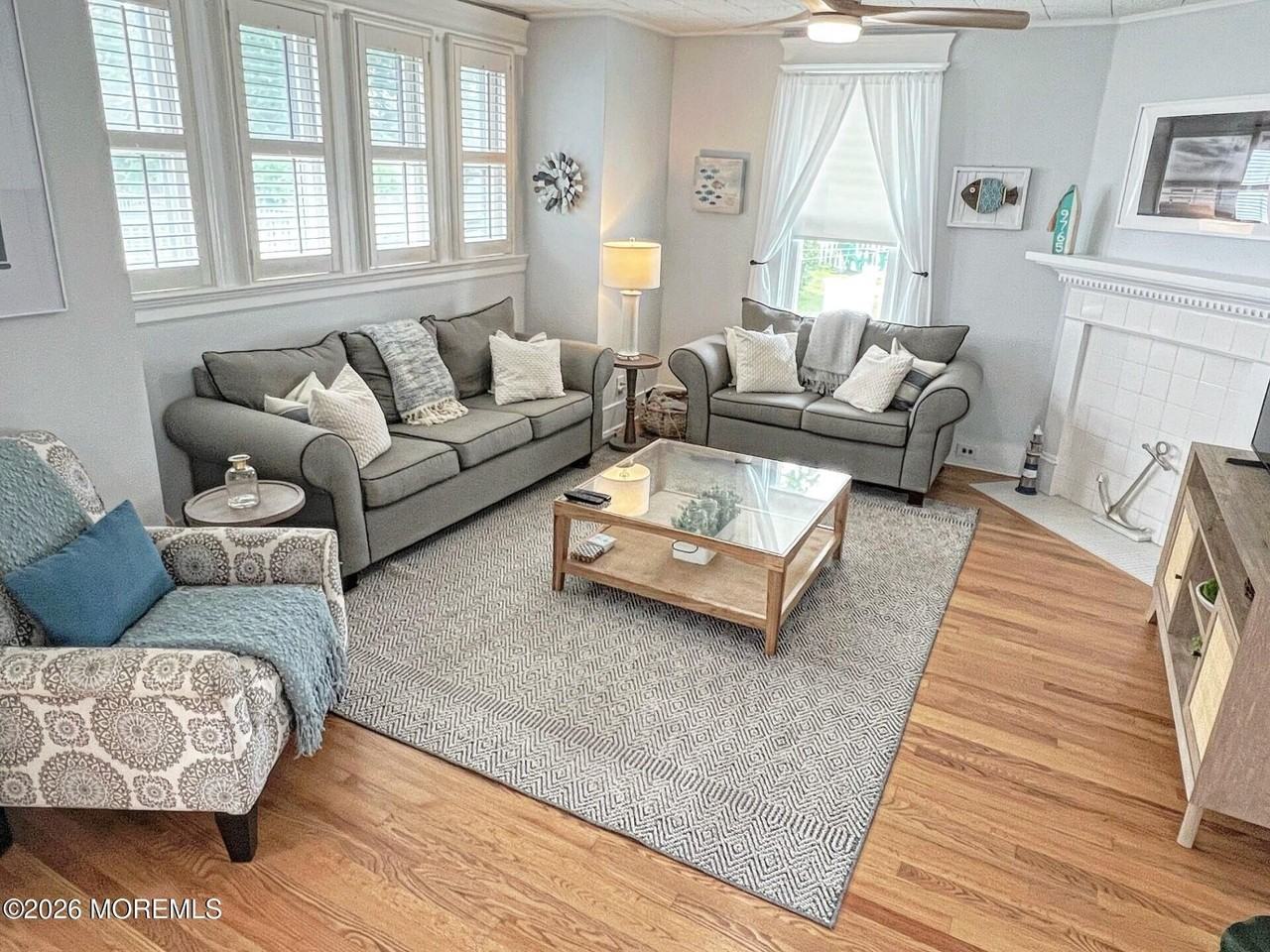 311 Garfield Ave - Photo 6 of 21