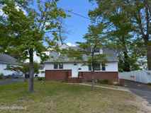 24 Berger Ave - Photo 1 of 1