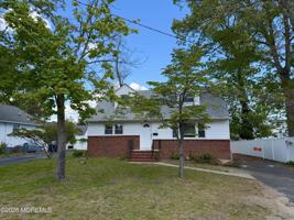 featured image of 24 Berger Ave