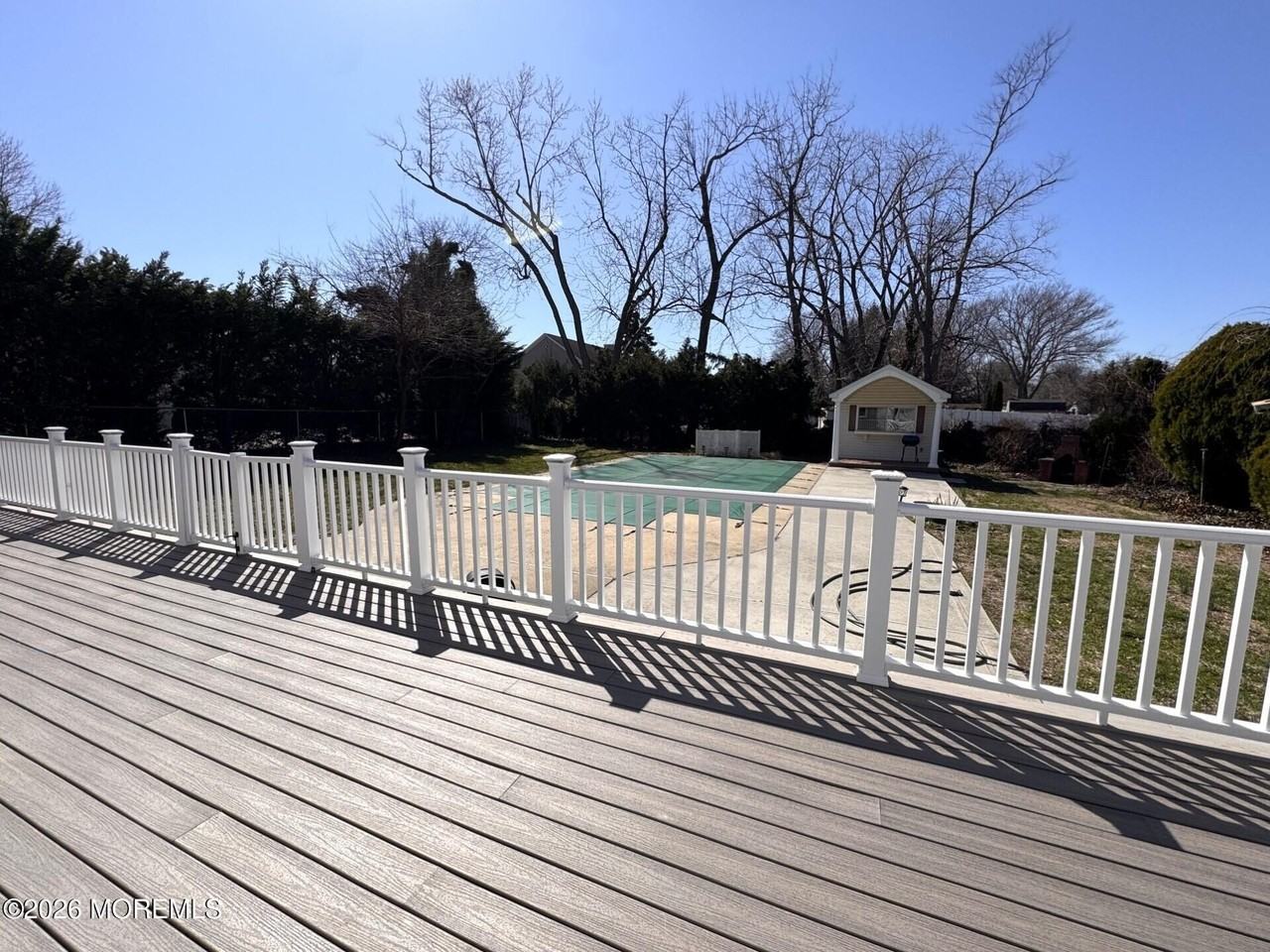70 Maryland Ave - Photo 6 of 14