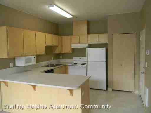 Sterling Heights, LLC 1221 SE Ellsworth Road - Photo 2 of 70