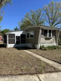 10 Wistoria Dr - Photo 1 of 1