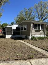 10 Wistoria Dr - Photo 1 of 1