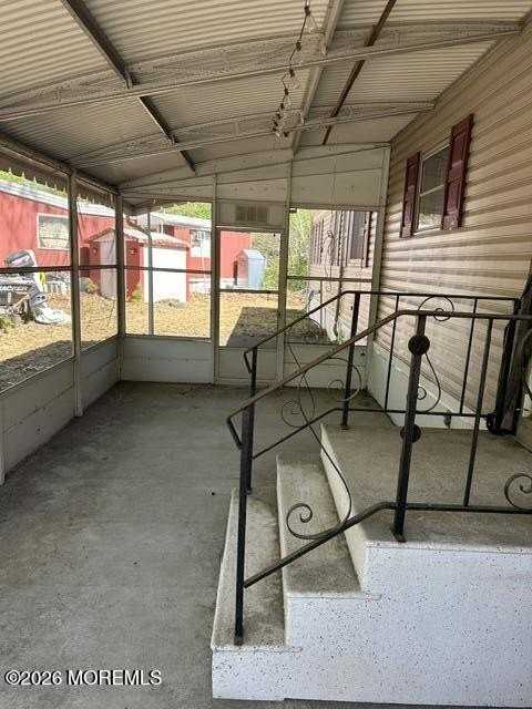 10 Wistoria Dr - Photo 3 of 12