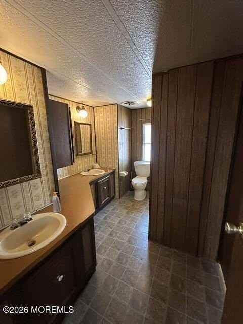 10 Wistoria Dr - Photo 4 of 12