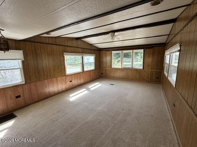 10 Wistoria Dr - Photo 5 of 12