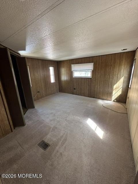 10 Wistoria Dr - Photo 6 of 12