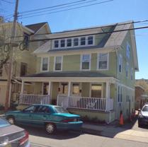 64 Mount Hermon Way #1 - Photo 1 of 1