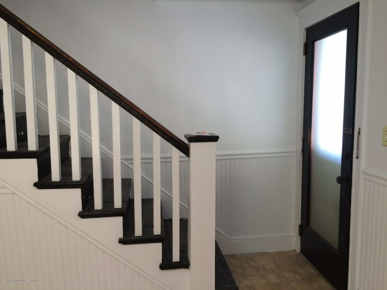64 Mount Hermon Way #1 - Photo 2 of 20
