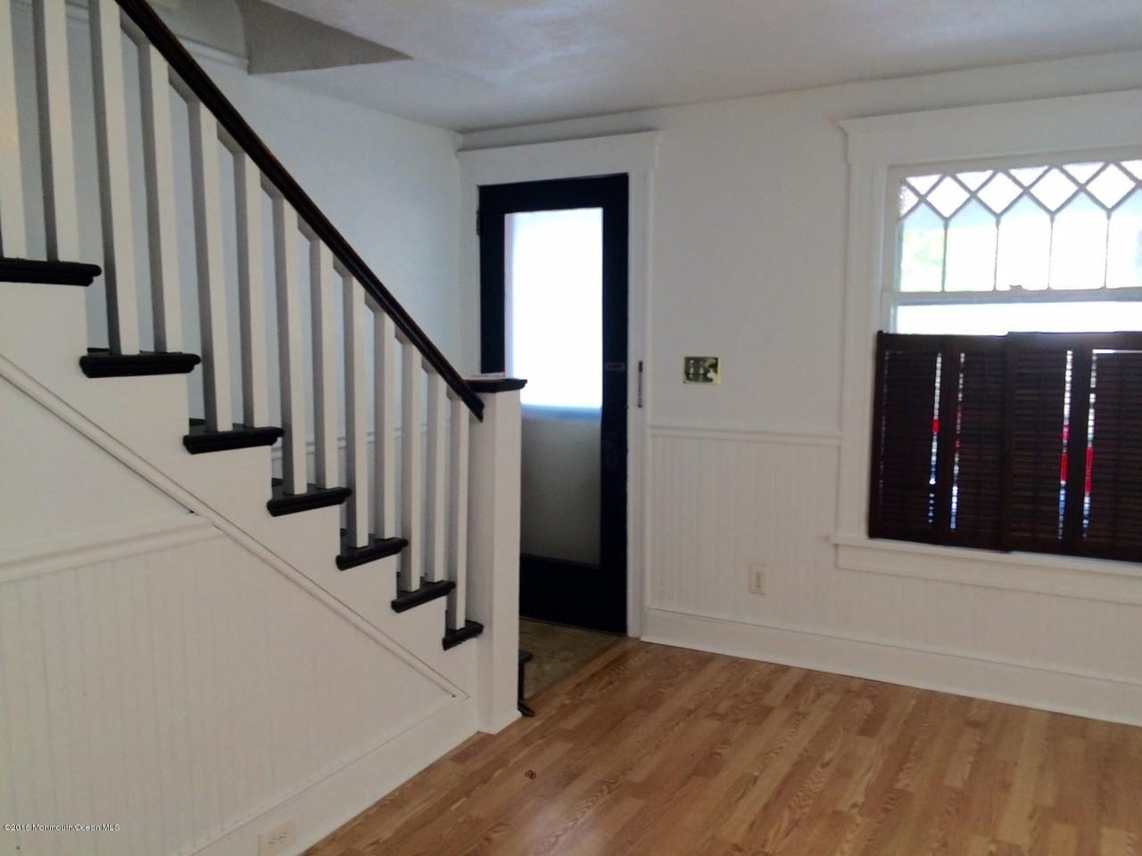 64 Mount Hermon Way #1 - Photo 3 of 20