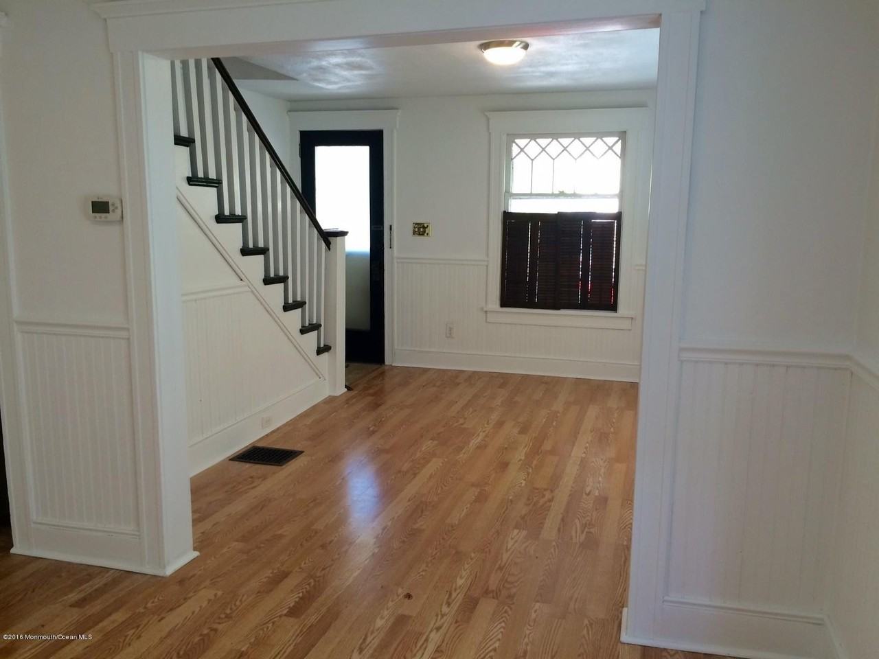 64 Mount Hermon Way #1 - Photo 4 of 20