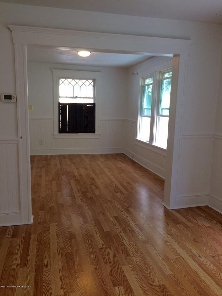 64 Mount Hermon Way #1 - Photo 5 of 20