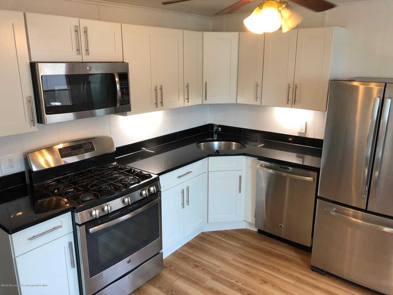 64 Mount Hermon Way #1 - Photo 6 of 20