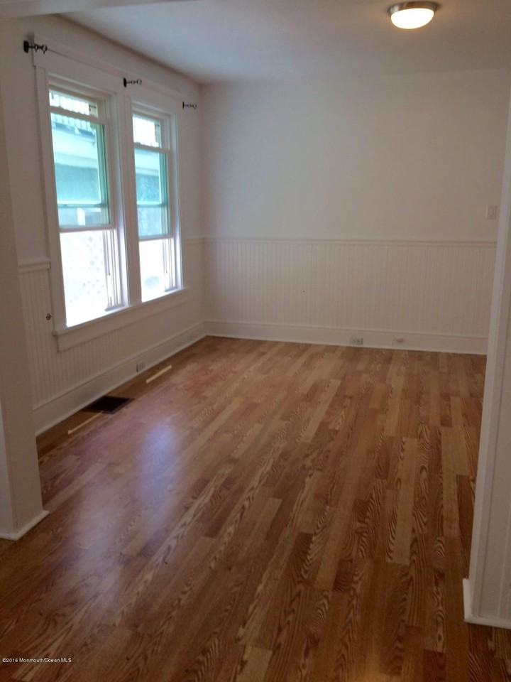 64 Mount Hermon Way #1 - Photo 7 of 20