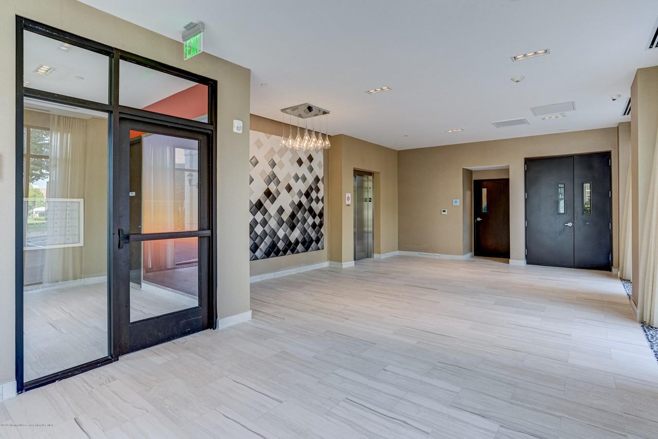 55 W Front St #312 - Photo 5 of 24