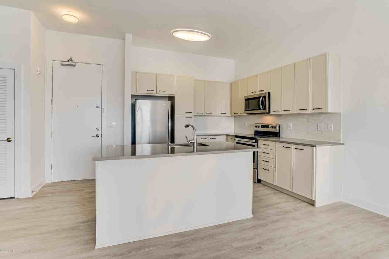 55 W Front St #312 - Photo 7 of 24