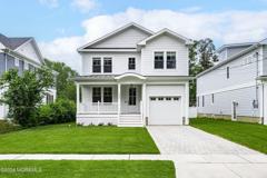 555 Sussex Ave - Photo 1 of 1