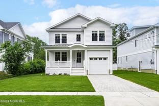 555 Sussex Ave - Photo 1 of 1