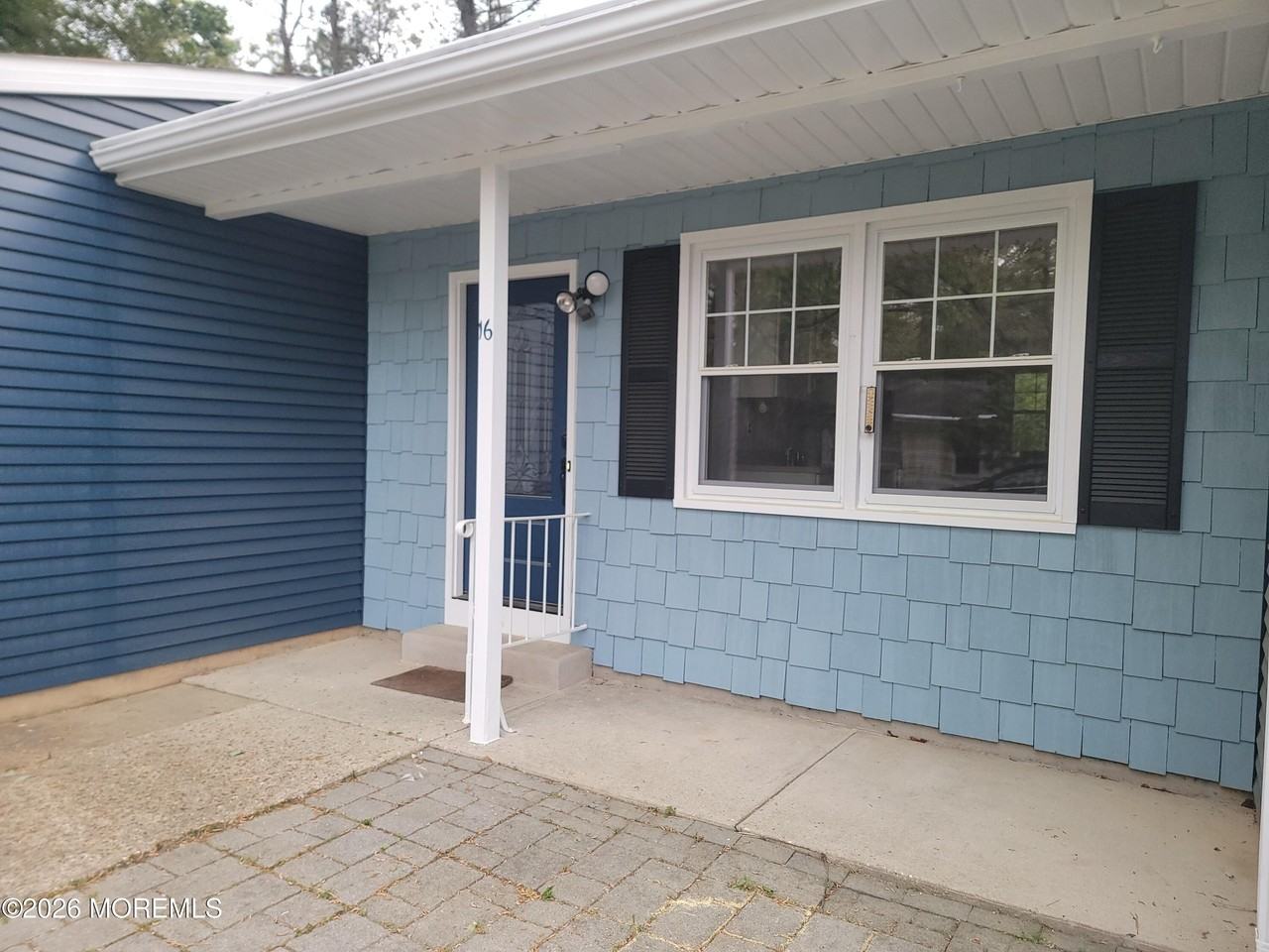 16 Chelsea Dr - Photo 6 of 44