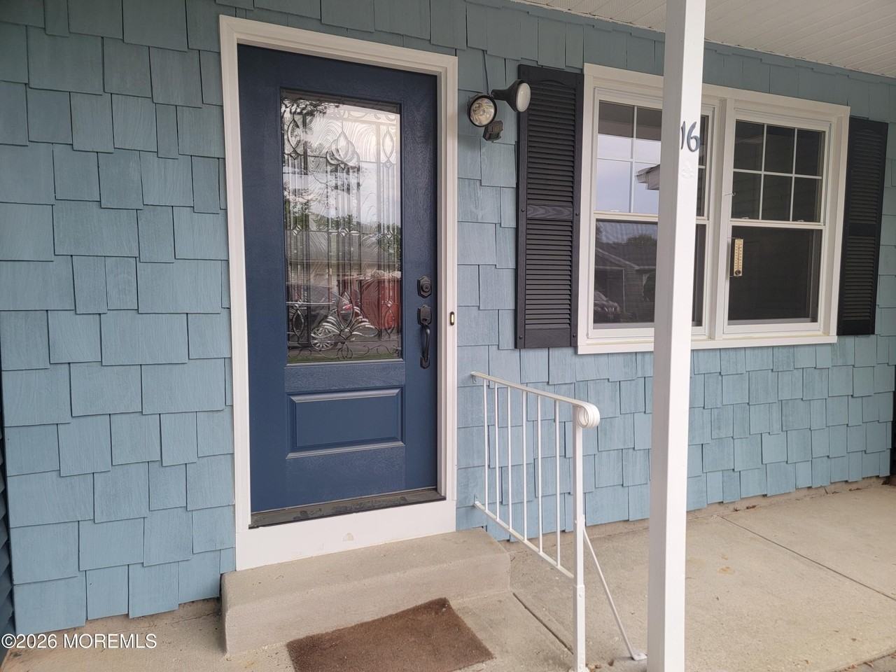 16 Chelsea Dr - Photo 7 of 44