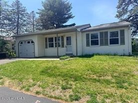 50 Westport Dr #71 - Photo 1 of 1