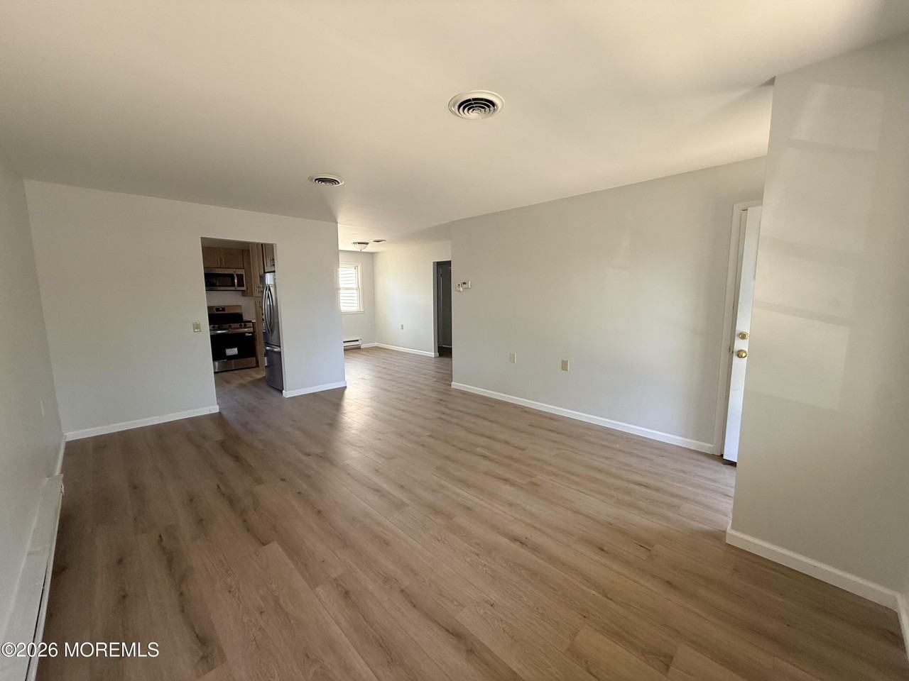 50 Westport Dr #71 - Photo 2 of 10