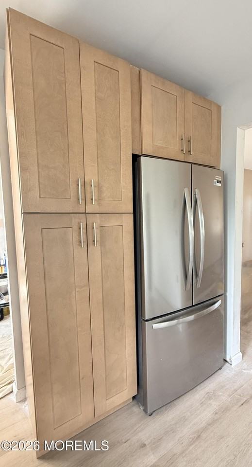 50 Westport Dr #71 - Photo 4 of 10