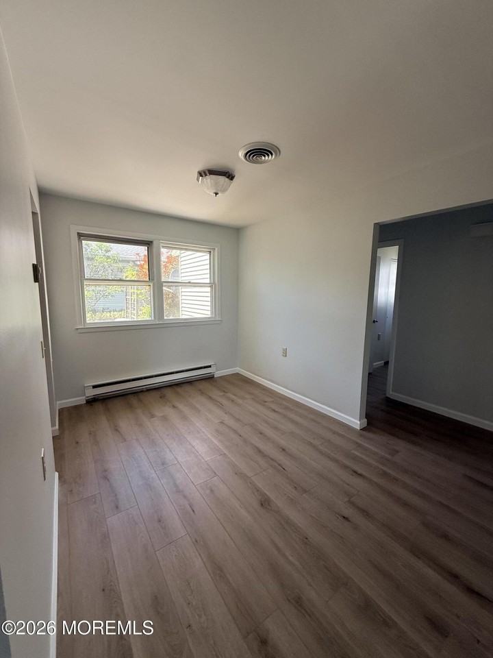 50 Westport Dr #71 - Photo 5 of 10