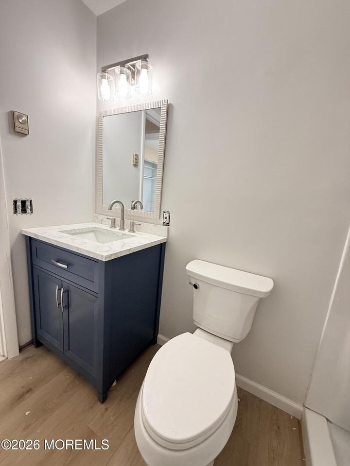 50 Westport Dr #71 - Photo 6 of 10