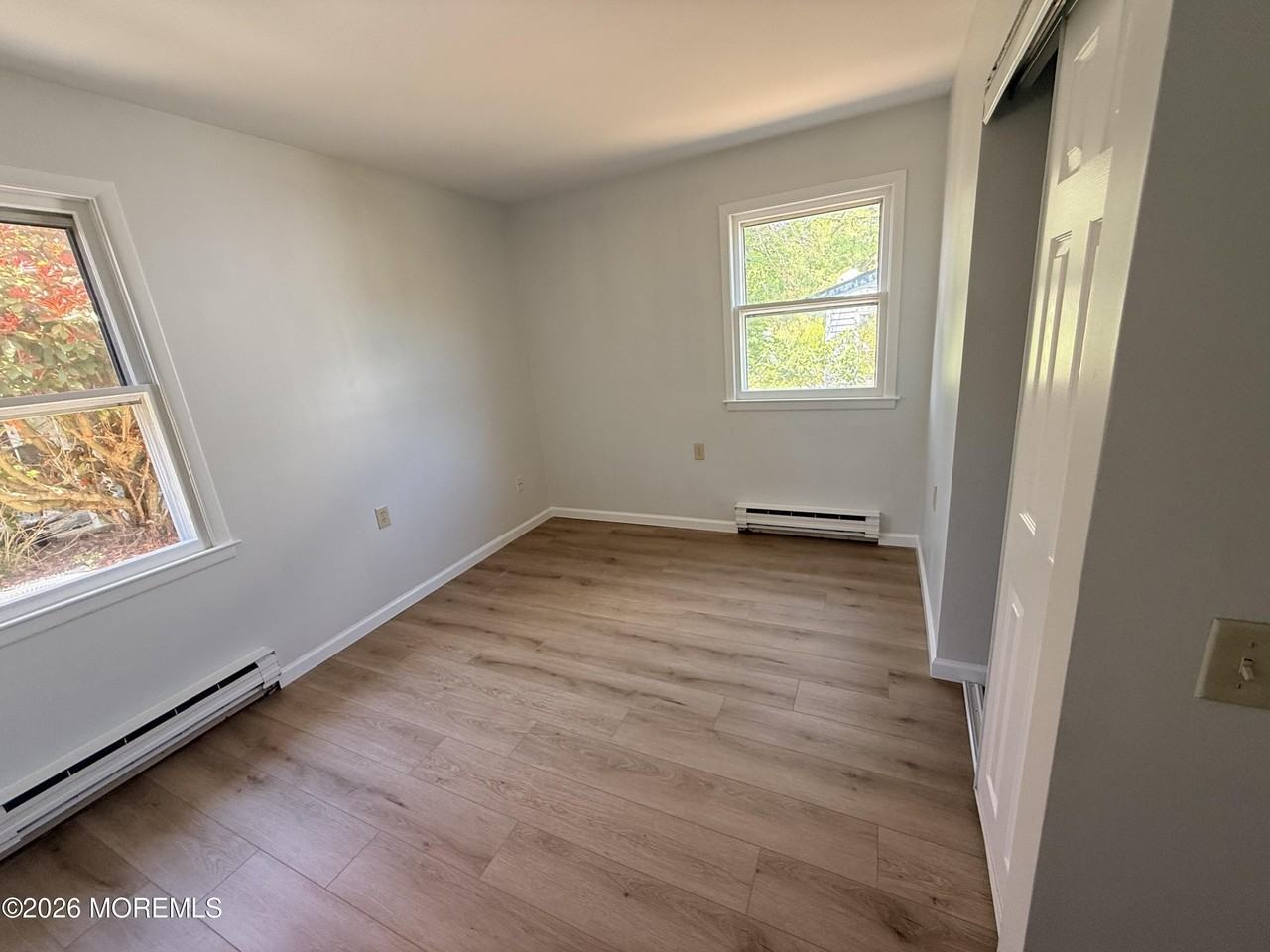 50 Westport Dr #71 - Photo 7 of 10