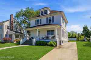 featured image of 74 Poplar Ave