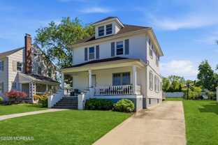 74 Poplar Ave - Photo 1 of 1