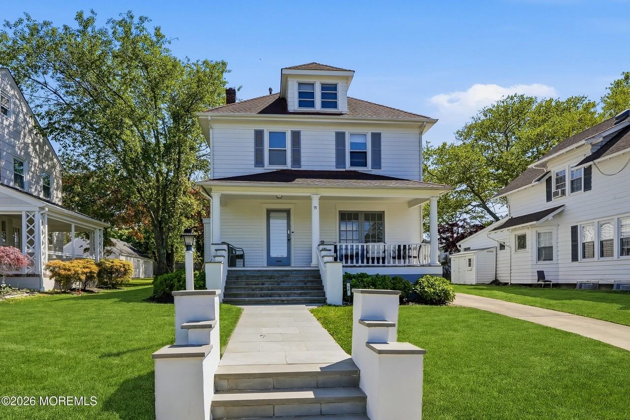 74 Poplar Ave - Photo 2 of 39