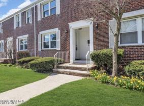 325 Bath Ave #27 - Photo 1 of 1