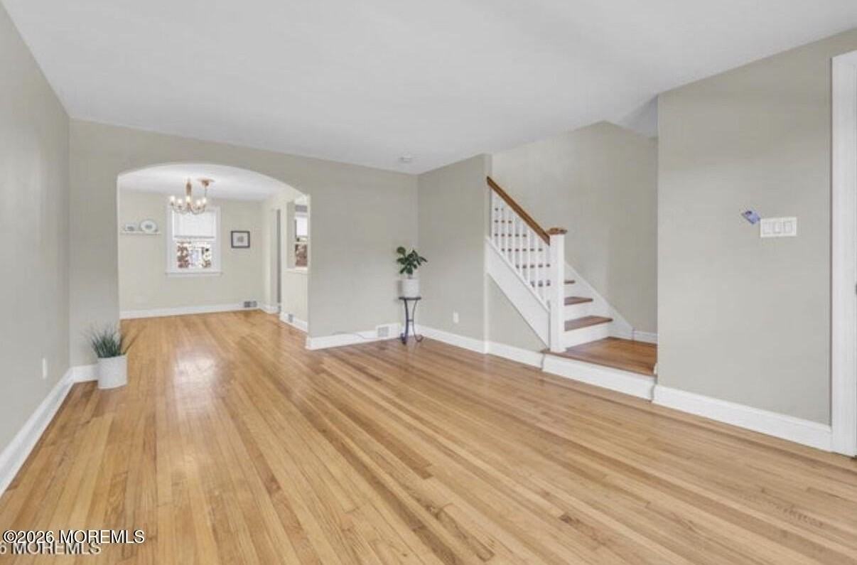 325 Bath Ave #27 - Photo 2 of 17
