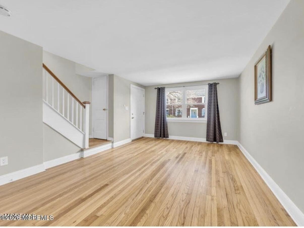 325 Bath Ave #27 - Photo 3 of 17