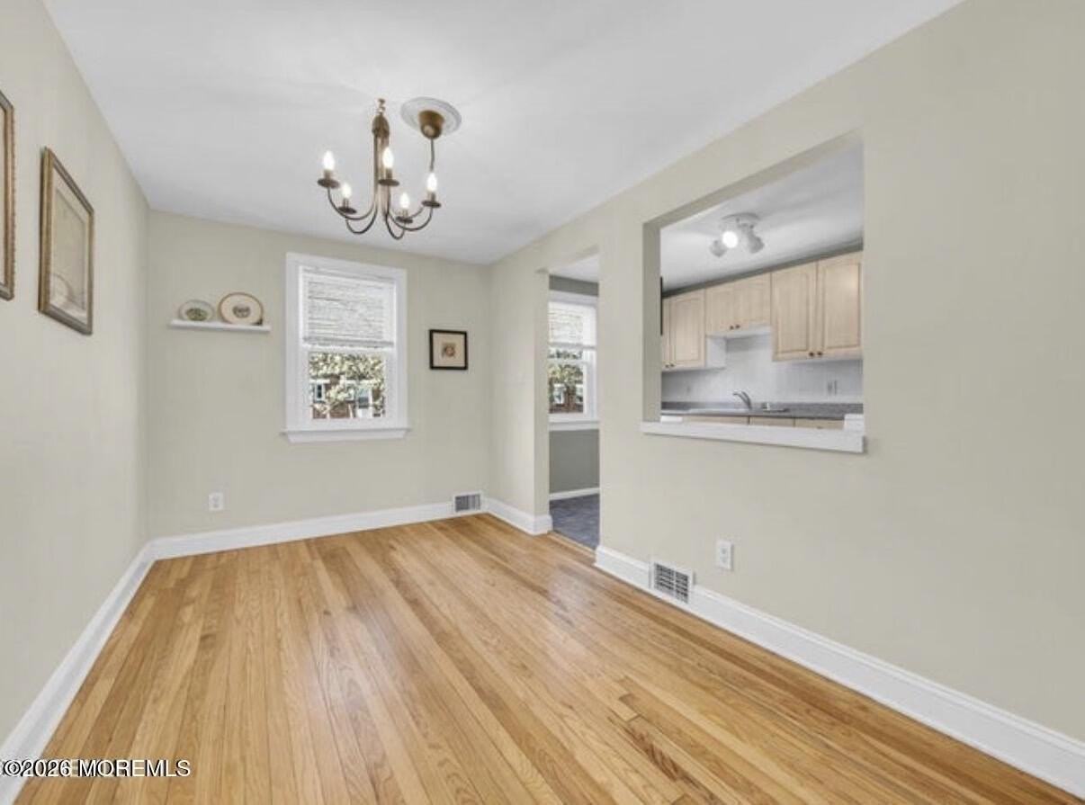 325 Bath Ave #27 - Photo 5 of 17
