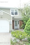93 Oak Ln - Photo 1 of 1