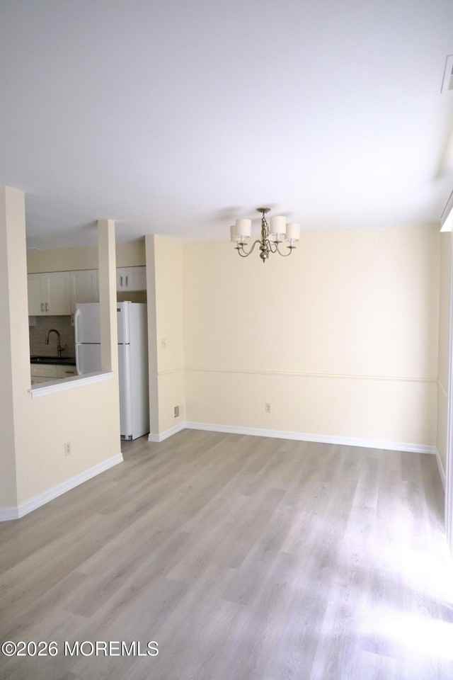 93 Oak Ln - Photo 5 of 16