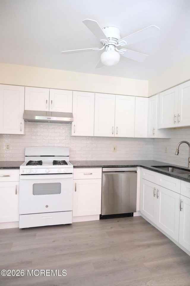 93 Oak Ln - Photo 7 of 16