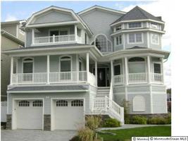 featured image of 1618 Beacon Ln #0