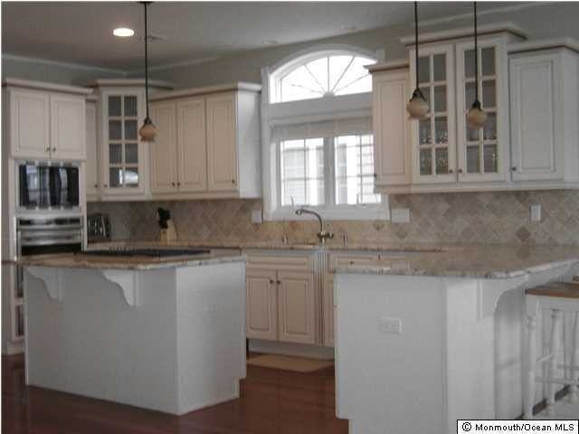 1618 Beacon Ln #0 - Photo 5 of 22