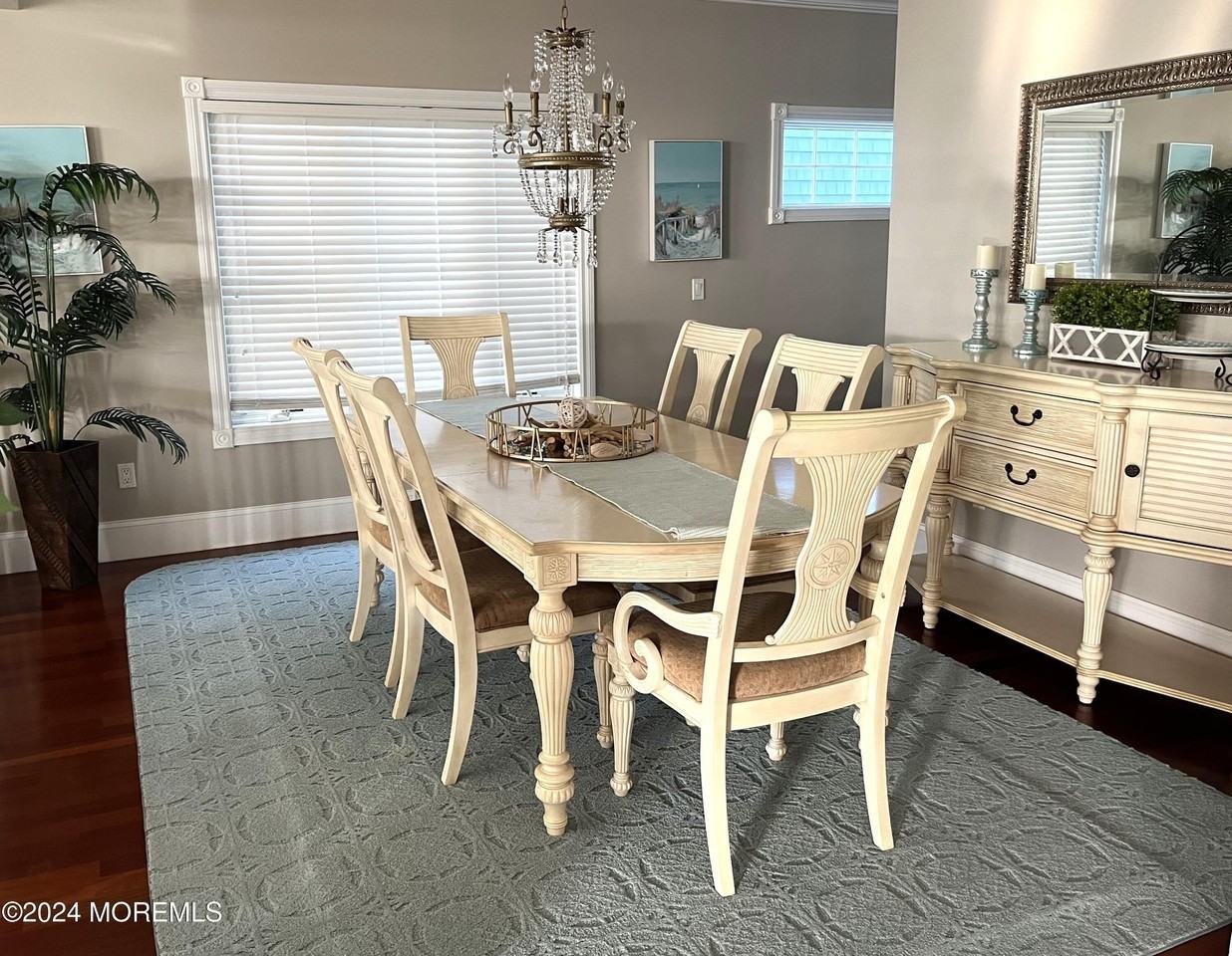 1618 Beacon Ln #0 - Photo 7 of 22