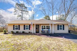209 Sinclair Avenue - Photo 1 of 1
