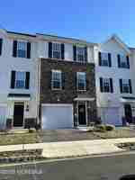 featured image of 105 Revival Rd #1305